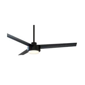 Product image for 109LPC52MBKMBK