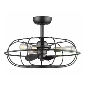 Product image for ERTW1906626MBKCB