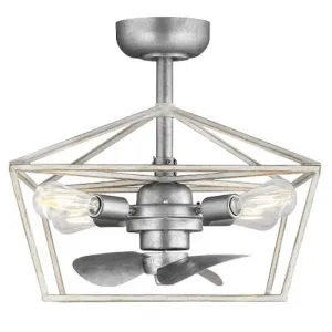 Product image for ERTW2008603AWHGV