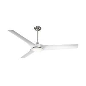 Product image for 953L52BNSLV