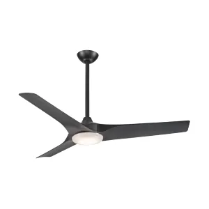 Product image for 953L52MBK