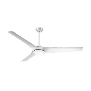 Product image for 953L52MWH