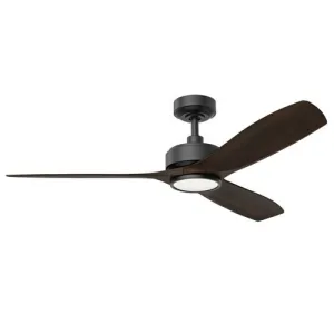 Product image for BOCA2-52-MBK-DB-MTR