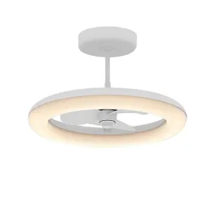 Product image for ERTE1708065MWH