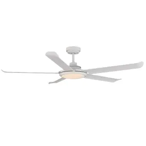 Product image for 131L60MWH