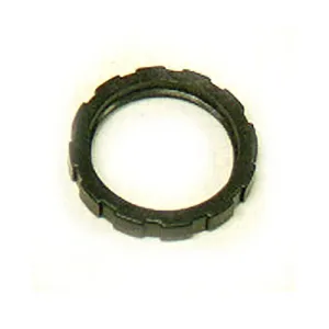 Product image for 104094