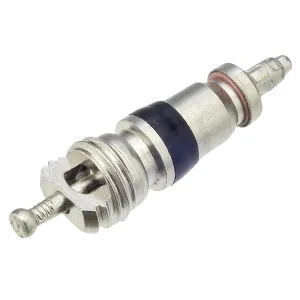 Product image for 104294