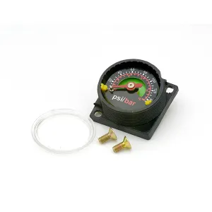 Product image for 104310