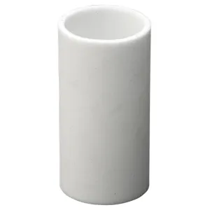 Product image for 104317