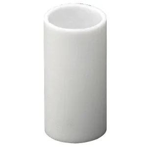 Product image for 104318