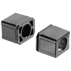 Product image for 104398-4