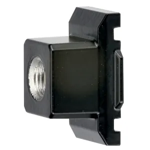 Product image for 104475-2