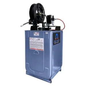 Product image for 110-RTDW-R23