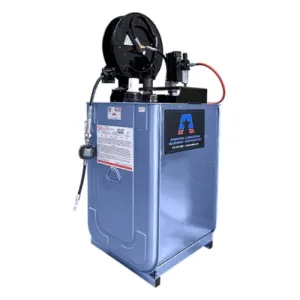 Product image for 110-RTDW-R23D