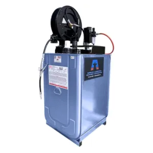 Product image for 110-RTDW-R23N