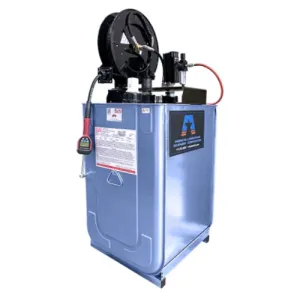 Product image for 110-RTDW-R23P