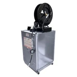 Product image for 110-RTDW-R25D