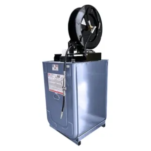 Product image for 110-RTDW-R25N