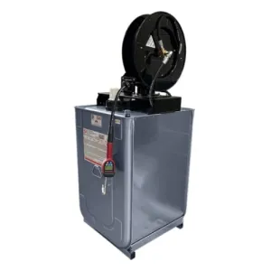 Product image for 110-RTDW-R25P