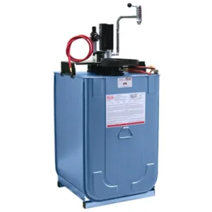 Product image for 110-RTDW-R33T