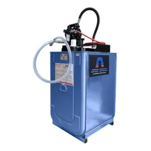 Product image for 110-RTDW-RUO