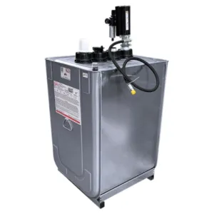 Product image for 110-RTDW-X5X