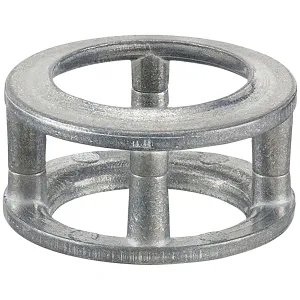 Product image for 115959