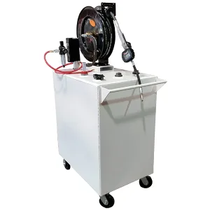 Product image for 120BC-R23D
