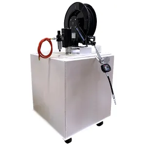 Product image for 120BCDW-R23D