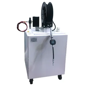 Product image for 120BCDW-R25D