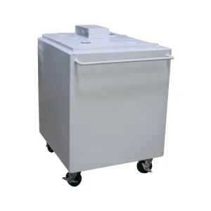 Product image for 120BCDW