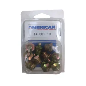 Product image for 14-001-10