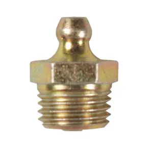 Product image for 14-001