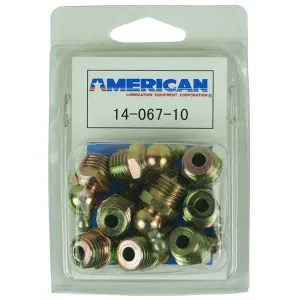 Product image for 14-067-10