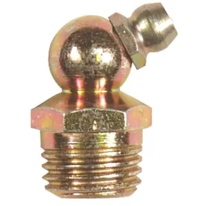 Product image for 14-067