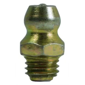 Product image for 14-28001