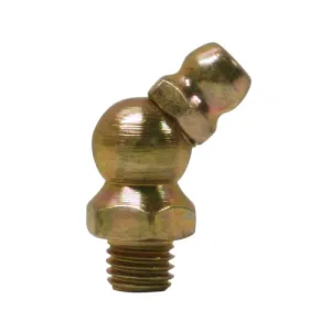 Product image for 14-28045