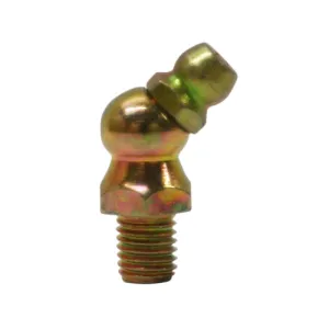 Product image for 14-28046