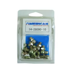 Product image for 14-28090-10