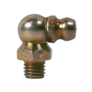 Product image for 14-28090