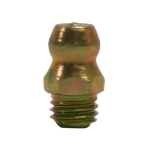 Product image for 14-28UNF