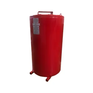 Product image for 150RVDW