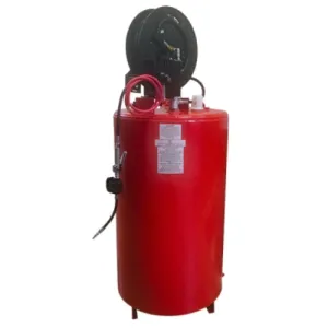 Product image for 150VDW-R23D