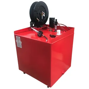 Product image for 165-R13D
