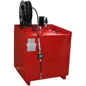 Product image for 165-R23D