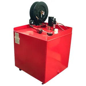 Product image for 165-R23P