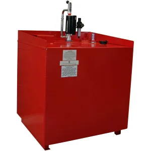 Product image for 165-R33