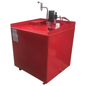 Product image for 165-R33D