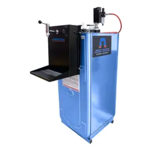 Product image for 165-RTDW-3BAR