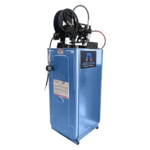 Product image for 165-RTDW-R212D
